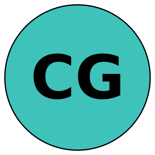 Custom Getaways